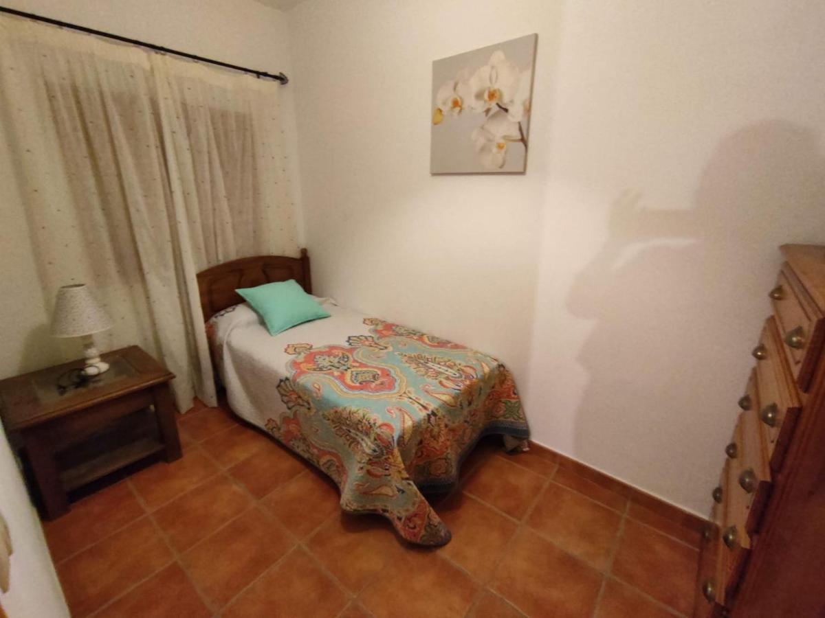 Casa Petra : Bonita En Holiday home